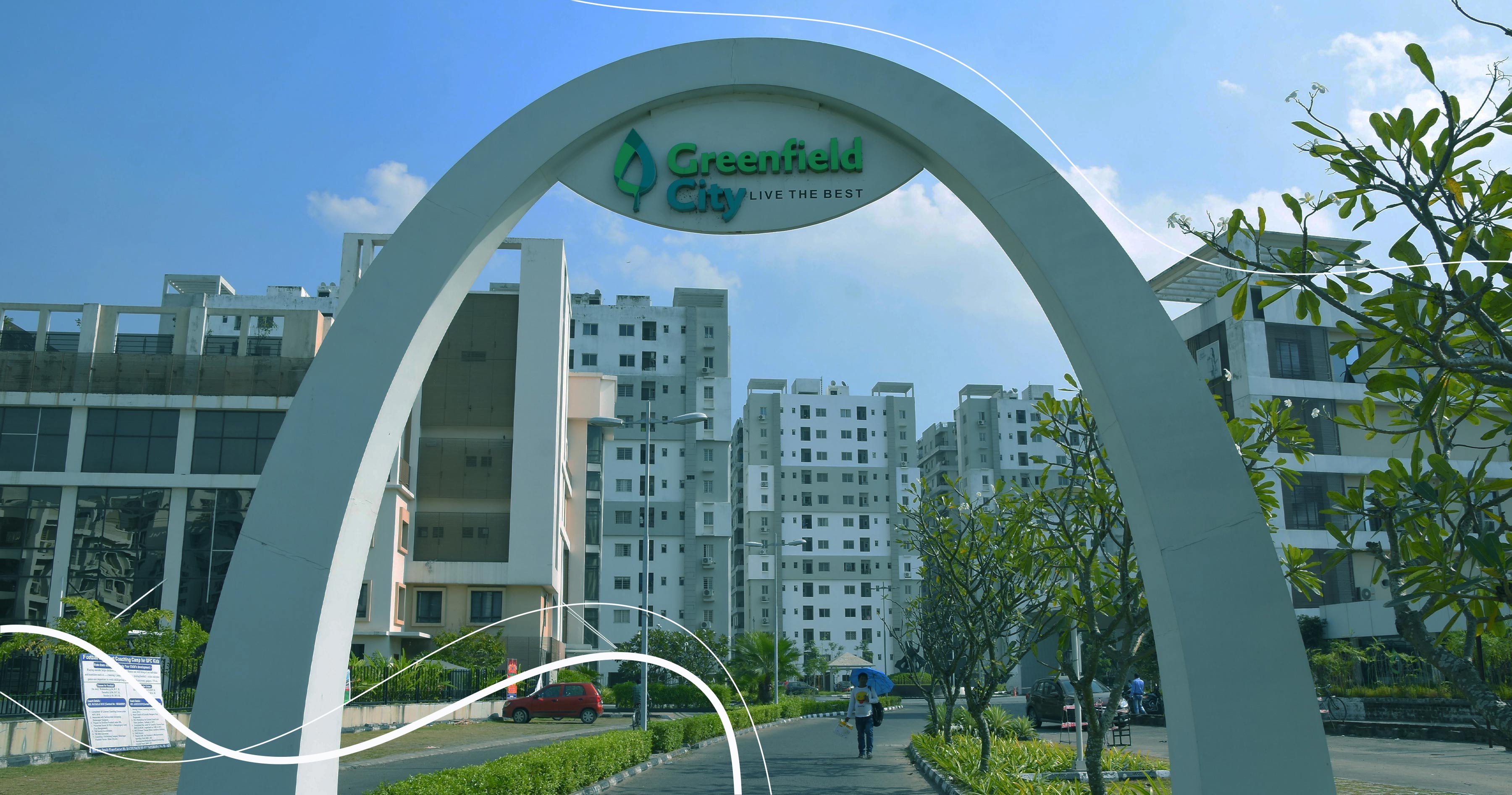 lorem ipsum dolor sit